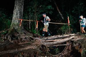 BIB: 
                            <button type="button" onclick="openModal(27357060)" class="btn btn-primary btn-sm float-right btn-popup" data-toggle="modal" data-target=".modal-high-quality">
                        <i class="fas fa-shopping-cart"></i> Add to Cart
                    </button>
                                            <button type="button" onclick="isThisMe(27357060, true)" class="btn btn-success btn-sm float-right btn-popup btn-isme hidden" data-toggle="tooltip" data-placement="bottom" title="นี่คือรูปของคุณใช่ไหม คลิกที่นี่เพื่อเอาเข้าอัลบั้ม">
                        <i class="fas fa-plus"></i> Add to album
                    </button>
                    <button type="button" onclick="isThisMe(27357060, false)" class="btn btn-warning btn-sm float-right btn-popup btn-isnotme hidden">
                        <i class="fas fa-ban"></i> Remove from album
                    </button>